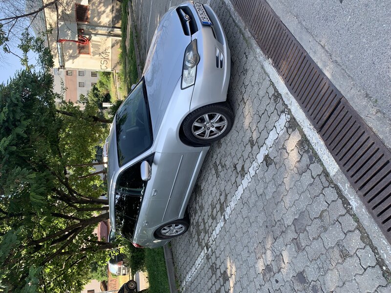 IMG_2791.jpeg