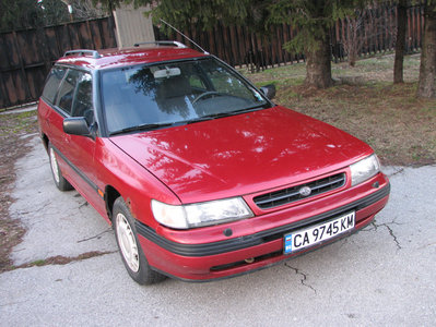 S6.jpg