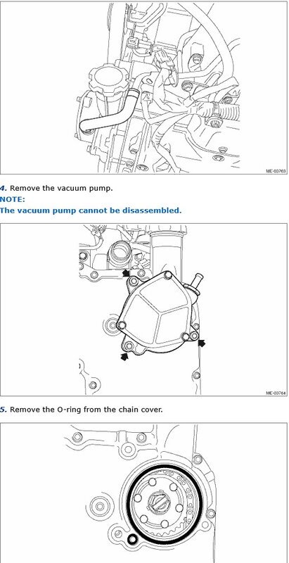 Vacuum 1.jpg