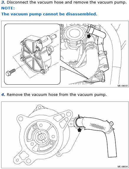 Vacuum 2.jpg