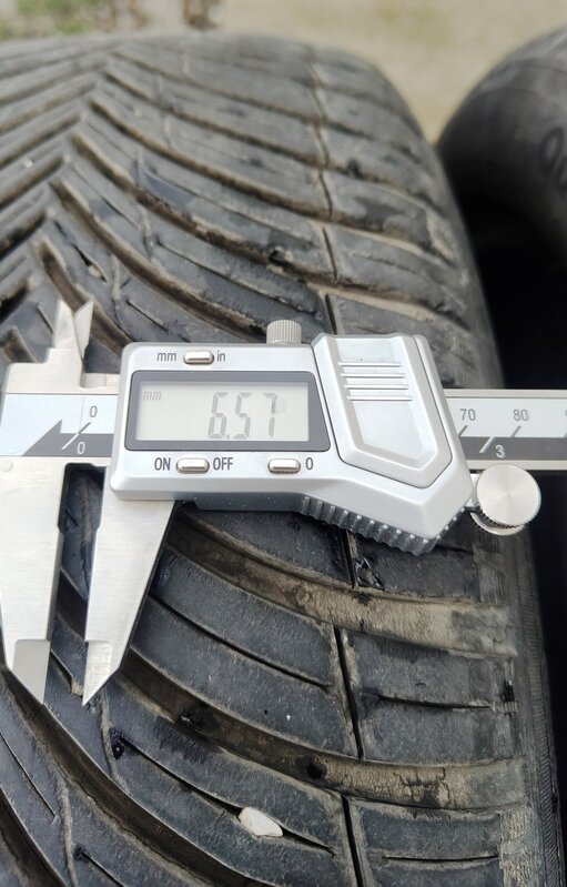 caliper.jpg