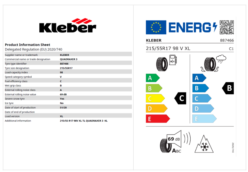 LabelKleber.png