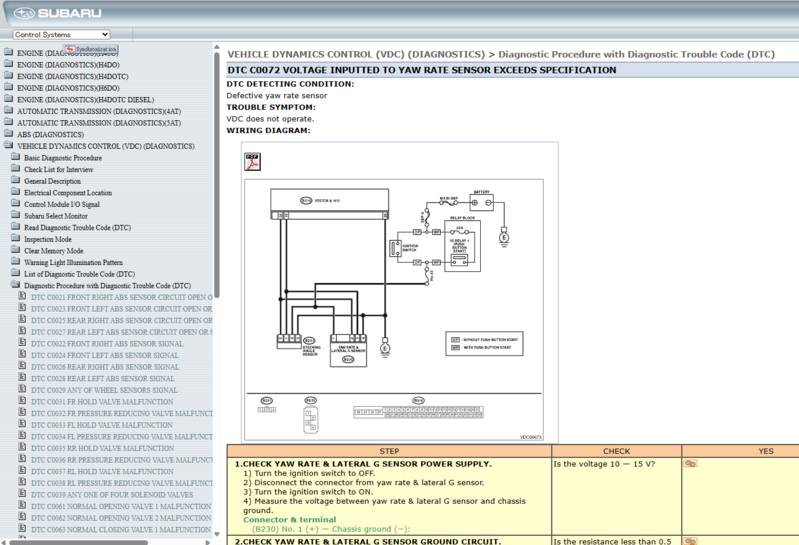 Screenshot 2025-11-03 202724.png