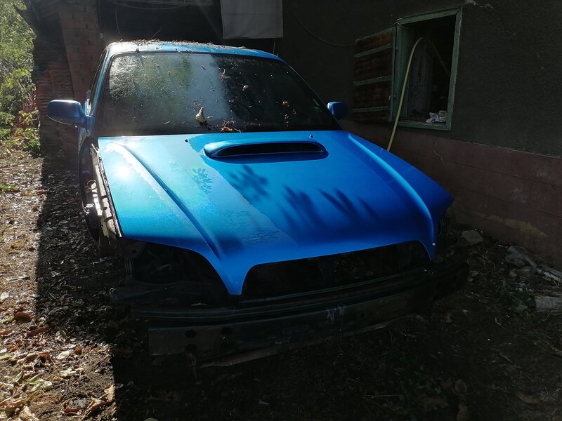 IMG_20250914_102012.jpg
