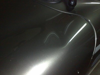 28022010012.jpg