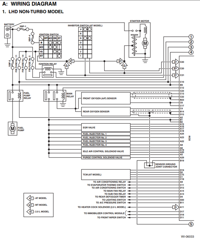 Wiring.png