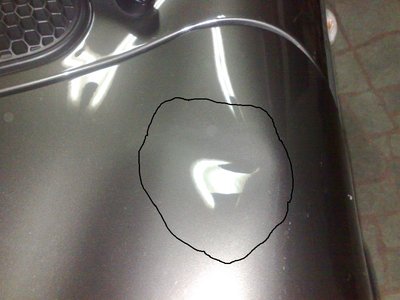 28022010013.jpg