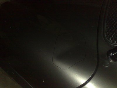 28022010015.jpg