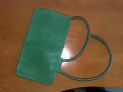 01032010016.jpg