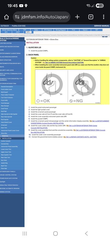 Screenshot_20251223_194535_Chrome.jpg