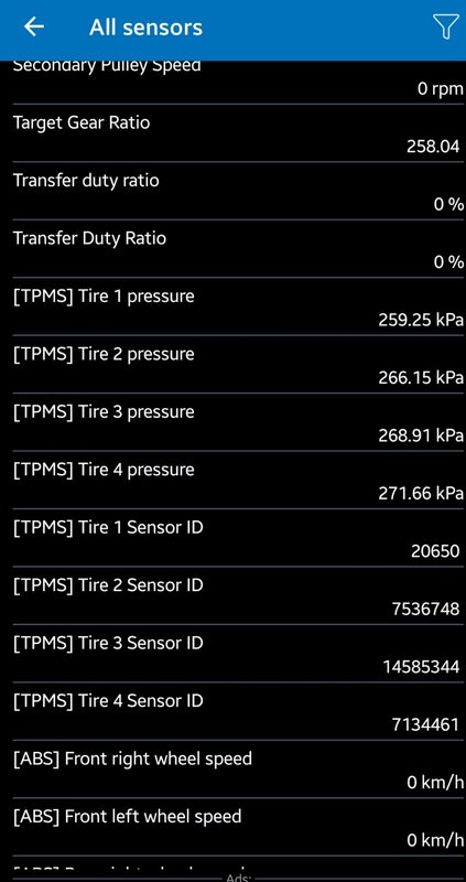 Screenshot_20251231_112404_Car Scanner.jpg