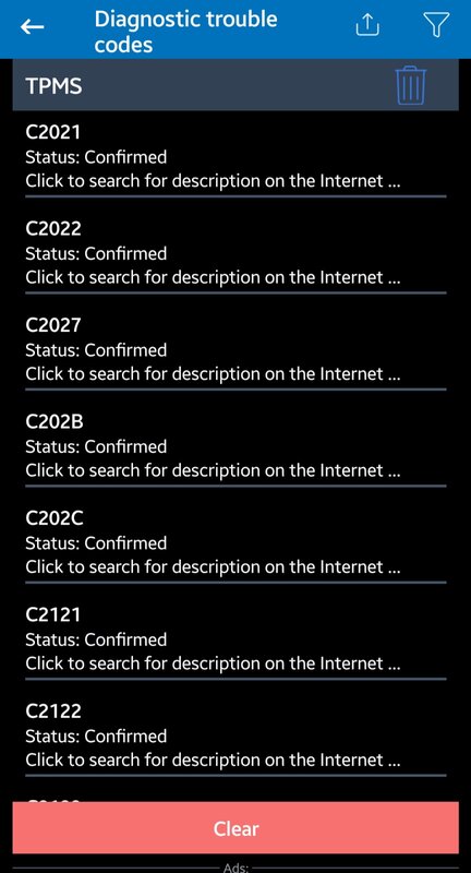 Screenshot_20251231_112619_Car Scanner.jpg