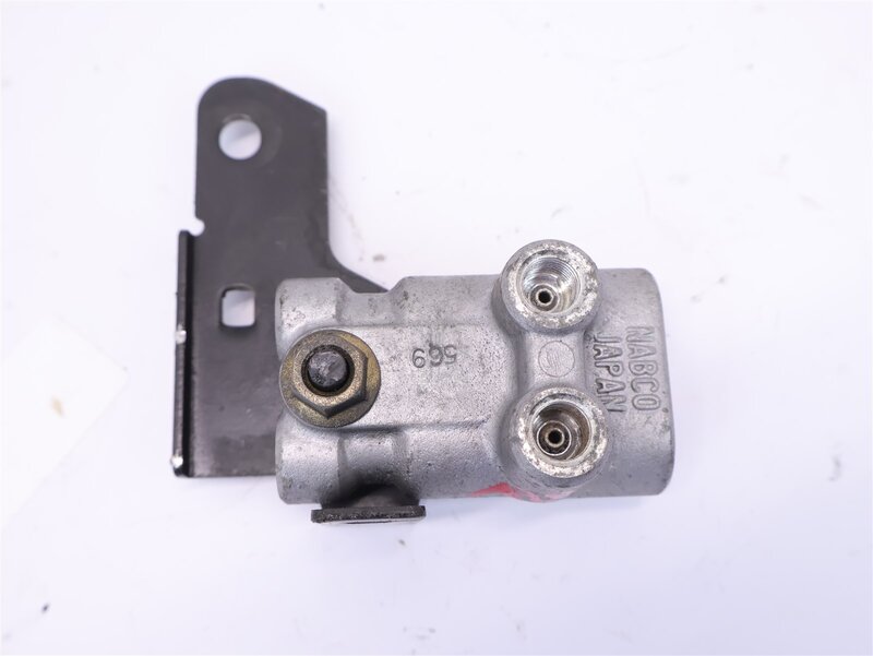 s-l1600.jpg