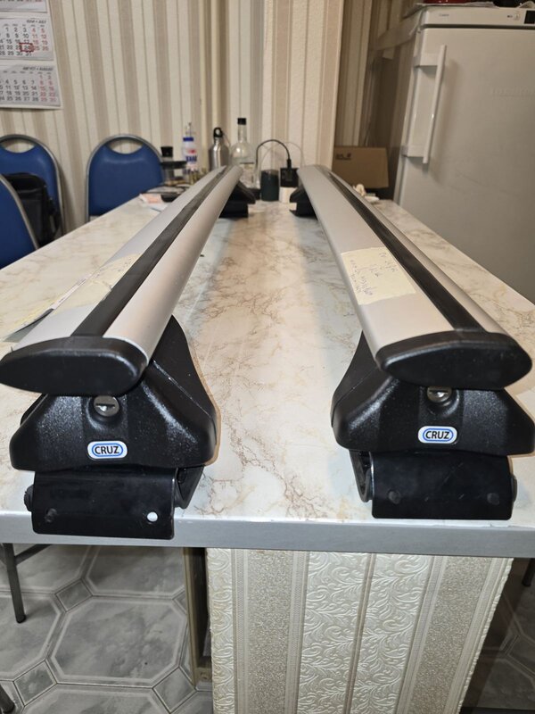 greda2.jpg