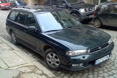 2010-02-24-302a.jpg