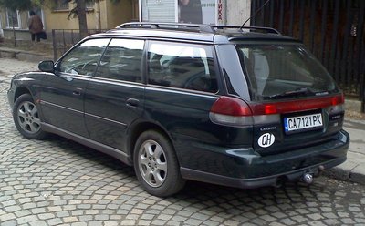 2010-02-24-306a.jpg