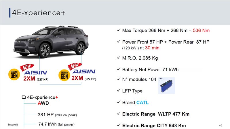subaru_eoutback.jpg