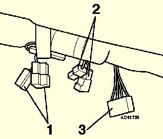 ENG1 -Connector.jpg