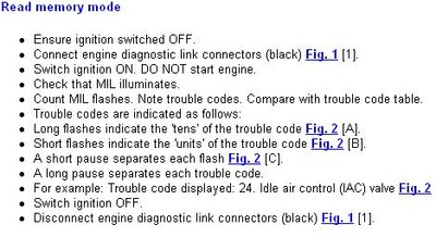 ENG2-Read memory mode.jpg