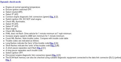 ENG3-Dynamic check mode.jpg