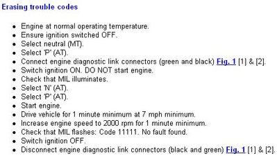 ENG5-Erasing TC.jpg