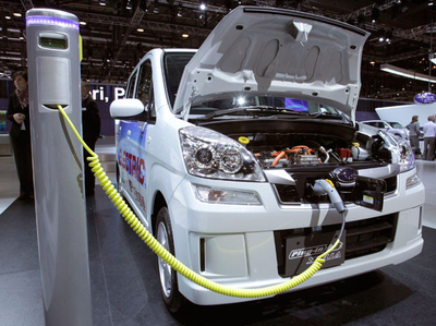 Subaru Stella.PNG