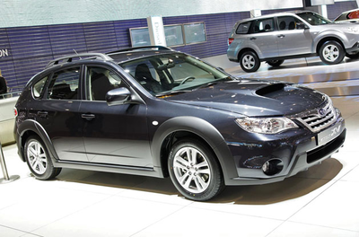 Impreza XV.PNG