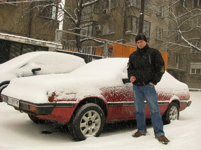 IMG_7634.JPG