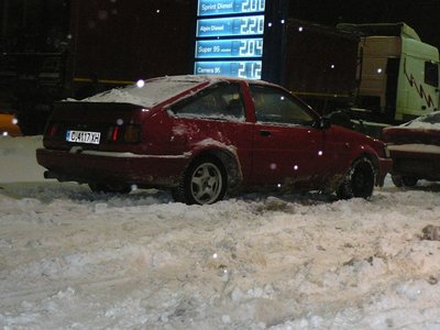 beguni 013.jpg