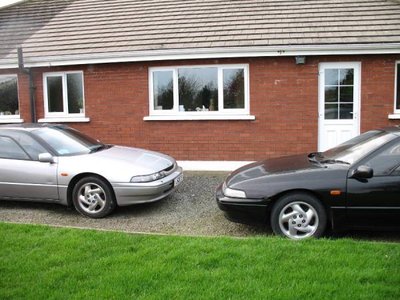 Compare92v93.jpg
