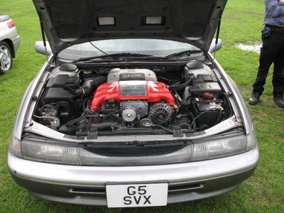 IMG_1685R.JPG