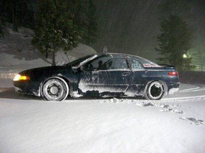svx-snow.jpg
