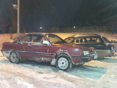SNC00089.jpg