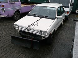 е снега.jpg