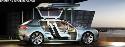subaru-hybrid-tourer-01.jpg