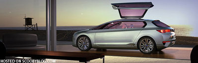 subaru-hybrid-tourer-02.jpg