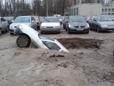 car_hole_1.sized.jpg
