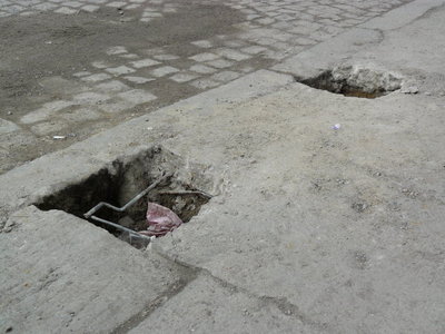 dupki_za_kolci.jpg