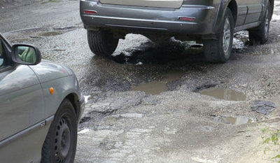 zx450gy250_725654.jpg
