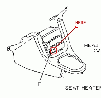 TRE5874.jpg