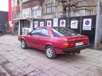 SNC00075.jpg