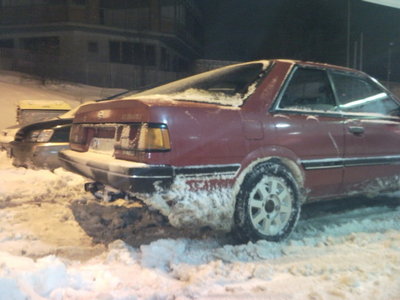 SNC00094.jpg