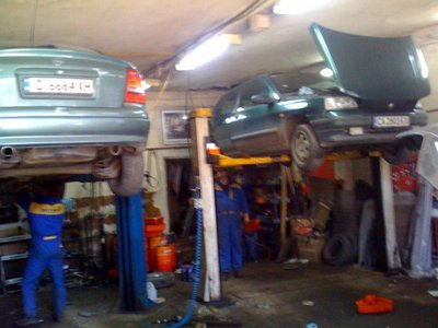 subaruservice.jpg