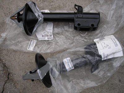chasti 002.jpg