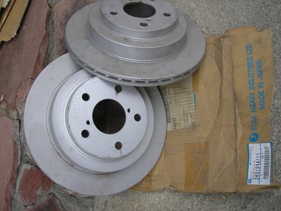 chasti 004.jpg
