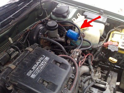 Copy (2) of Fuel filter.jpg
