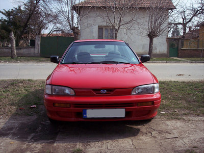Picture 57.jpg