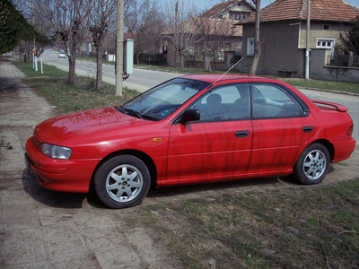 Picture 58.jpg