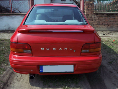 Picture 64.jpg