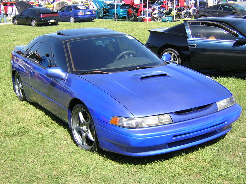 SVX1.jpg